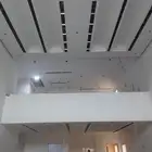 آ نا معلم بويا دھان