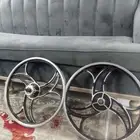 جنوط سيكل