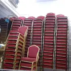 افراح بن مالك لتأجير الكراسي والطاولات والجلسات