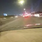 توصيل من مكة المكرمة إلى أبها