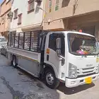 نقل عفش نقل اثاث