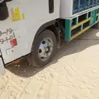 دينا ايسوزو جامبو 2023 مخزن للبيع