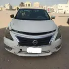 نيسان التيما