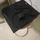 للبيع سوني 4 مع شريط باتلد فليد 7 سلك بس