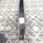 صدام جيب شراع 84 شاص ربع