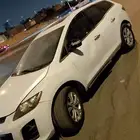 جيب مازدا سوم9900ريالCX9م2012فل اتمتك4سلندر