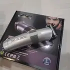 مكينة حلاقة احترافيه جديدة