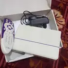 متوفر جهازين بين سبورت فوركى مصري