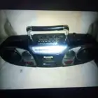 مسجله شغال بني سوني ردي ومسجله