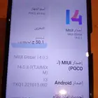 بوكو 3اكس برو