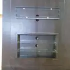 مكتبة تلفزيون