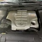 مكينه جيب لكزس فكسار جكسار