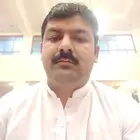 آنا سائق خاص آنا ابغا شغل