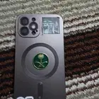 للبيع الجوال