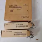 بواجي ليزر جديد