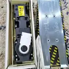 مكينة ابواب سكريت ماركة يل ايطالي