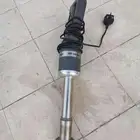 للبيع  سخانه تبريد  مضرب كهربائي  ثقل شاورما  طرحات خبز