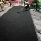 اسفلت حفريات قص طرنشات قشط الاسفلت