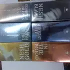 عطور للبيع علي سعر ممتاز