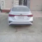 كيا سيراتو 2020