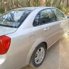 سياره شيفروليه ابترا2006