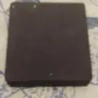 سوني 4 مستعمل نظيف للبيع والسعر 550 للتواصل رقم