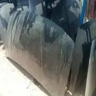 كبوت النترا
