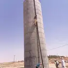 ب ل ه   يو ا  امري 2019