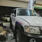 شمعات فتك قطع فتك صدام باترول قطع باترول مرايات نيكل صدام فت