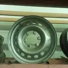 جنوط مدبله 17 وكاله مع الحساسات