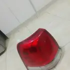 اسطب لاند كروزر من 9 الى 2011