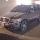 تريل بليزر 2008 8سلندر