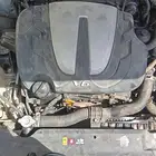 مكينة ازيرا كدنزا