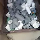 موصير الحبه بريلين