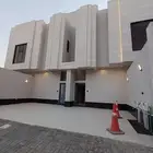 للبيع دور علوي بصك مستقل حي الرمال اليحيى