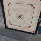 كيرم كبير