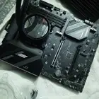 بي سي