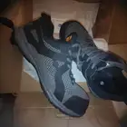 سيفتي شوز جديد