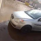 اكسينت 2010