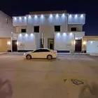 للبيع دورارضي بصك مستقل حي الرمال الشعبي