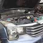 توضيب مكائن صيني جميع الانواع