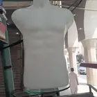 علاقات ملابس بجميع انواعها أكياس فساتين طويل وقصير