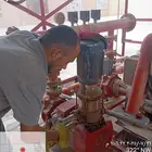 سباك صحي الهفوف 056262178