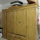 دولاب ملابس للبيع