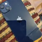 ايفون 13 عادي للبيع في مكه السعر 1600