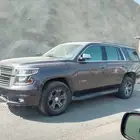 تاهو للبيع 2016مكينه رايحه