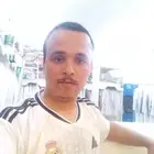 معلم مغسله ملابس غسل وكوي أبحث عن شغل 966 53 453 9740