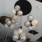 معرض شمس المجره الفصيم بريده