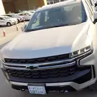 شيفر ليه تاهو