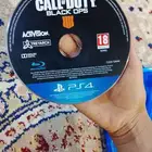 شريط سوني 4 كود جديد بس من زمان عندي والثاني بعد كلهم على